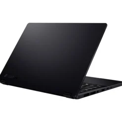 Portátil Asus ProArt HN7306EAC-LX084W AMD Ryzen AI MAX+ 395 128GB 2TB 13.3