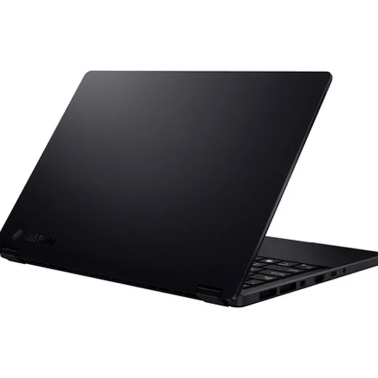 Portátil Asus ProArt HN7306EAC-LX084W AMD Ryzen AI MAX+ 395 128GB 2TB 13.3" QHD+ OLED W11H