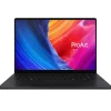 Portátil Asus ProArt P16 H7606WU-ME038X AMD Ryzen AI 9 HX 365 RTX 4050 24GB 1TB 16" 4K OLED W11P