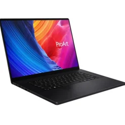 Portátil Asus ProArt P16 H7606WU-ME038X AMD Ryzen AI 9 HX 365 RTX 4050 24GB 1TB 16