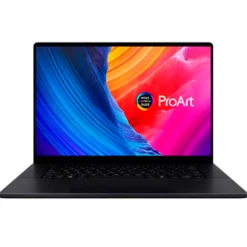 Portátil Asus ProArt P16 OLED H7606WU-ME021W AMD Ryzen AI 9 HX 365 RTX 4050 24GB 1TB 16" W11H