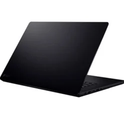 Portátil Asus ProArt P16 OLED H7606WU-ME021W AMD Ryzen AI 9 HX 365 RTX 4050 24GB 1TB 16