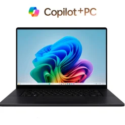 Portátil Asus ProArt P16 OLED H7606WI-ME044W AMD Ryzen AI 9 HX 370 RTX 4070 32GB 1TB 16" W11H