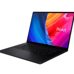 Portátil Asus ProArt P16 OLED H7606WI-ME044W AMD Ryzen AI 9 HX 370 RTX 4070 32GB 1TB 16
