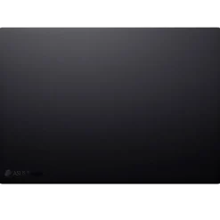 Portátil Asus ProArt P16 OLED H7606WI-ME049X AMD Ryzen AI 9 HX 370 RTX 4070 64GB 2TB 16