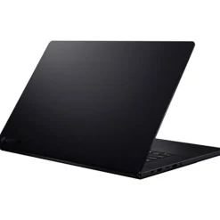 Portátil Asus ProArt P16 OLED H7606WP-SC104W AMD Ryzen AI 9 HX 370 RTX 5070 32GB 1TB 16