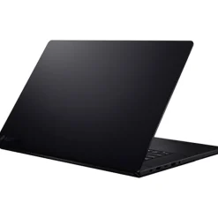 Portátil Asus ProArt P16 OLED H7606WP-SC105W AMD Ryzen AI 9 HX 370 RTX 5070 64GB 2TB 16