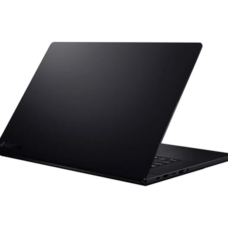 Portátil Asus ProArt P16 OLED H7606WP-SC105W AMD Ryzen AI 9 HX 370 RTX 5070 64GB 2TB 16" 4K OLED W11H