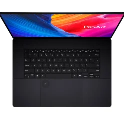 Portátil Asus ProArt P16 OLED H7606WI-ME067 AMD Ryzen AI 9 HX 370 RTX 4070 32GB 1TB 16" FreeDOS