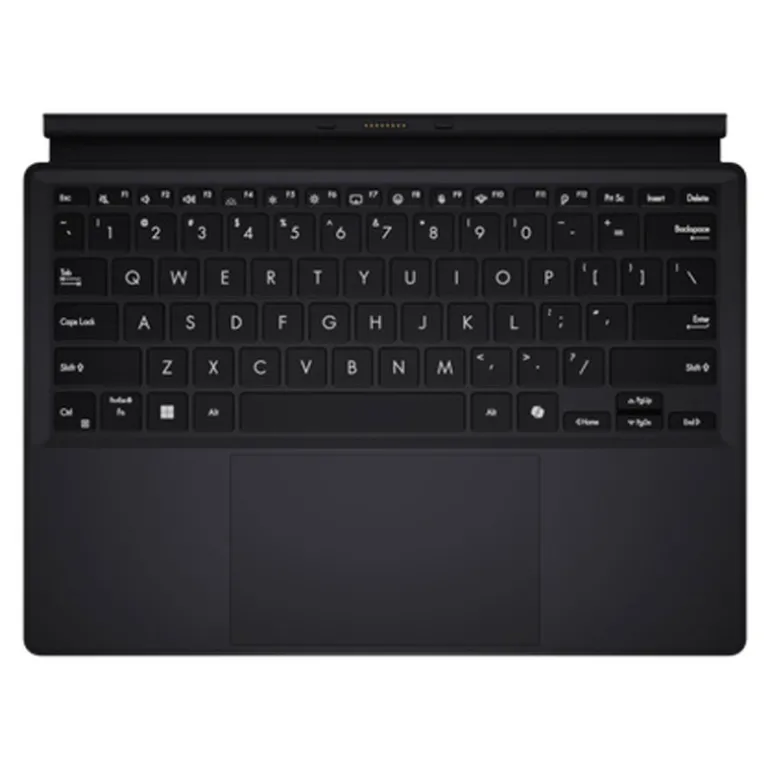 Portátil Asus ProArt PZ13 HT5306QA-LX004W Snapdragon X Plus 16GB 1TB 13" W11H Copilot+ PC