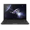Portátil Asus ROG Flow X13 GV302XV-MU006W R9-7940H RTX 4060 16GB 1TB 13.4" W11H
