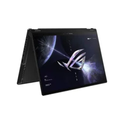 Portátil Asus ROG Flow X13 GV302XV-MU006W R9-7940H RTX 4060 16GB 1TB 13.4