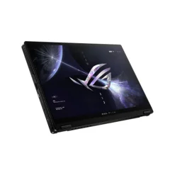 Portátil Asus ROG Flow X13 GV302XV-MU006W R9-7940H RTX 4060 16GB 1TB 13.4