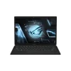 Portátil Asus ROG Flow Z13 GZ301VV-MU007W i9-13900H RTX 4060 16GB 1TB 13.4" W11H