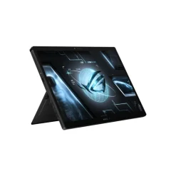 Portátil Asus ROG Flow Z13 GZ301VV-MU007W i9-13900H RTX 4060 16GB 1TB 13.4