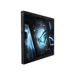 Portátil Asus ROG Flow Z13 GZ301VV-MU007W i9-13900H RTX 4060 16GB 1TB 13.4