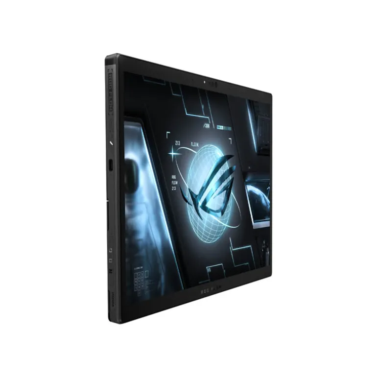 Portátil Asus ROG Flow Z13 GZ301VV-MU007W i9-13900H RTX 4060 16GB 1TB 13.4" W11H