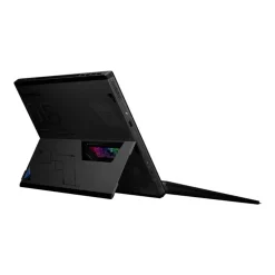 Portátil Asus ROG Flow Z13 GZ301VV-MU007W i9-13900H RTX 4060 16GB 1TB 13.4