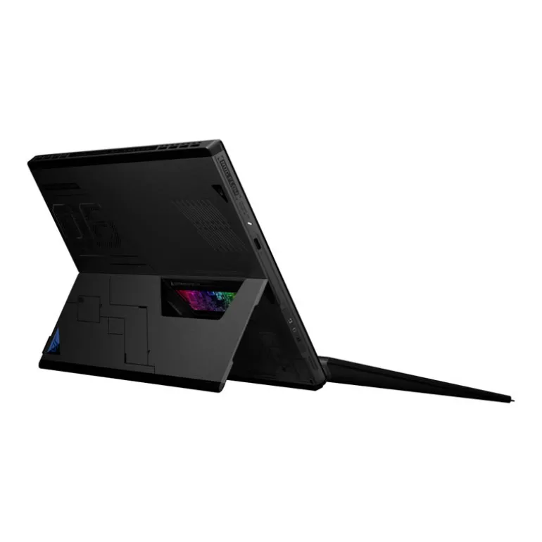 Portátil Asus ROG Flow Z13 GZ301VV-MU007W i9-13900H RTX 4060 16GB 1TB 13.4" W11H