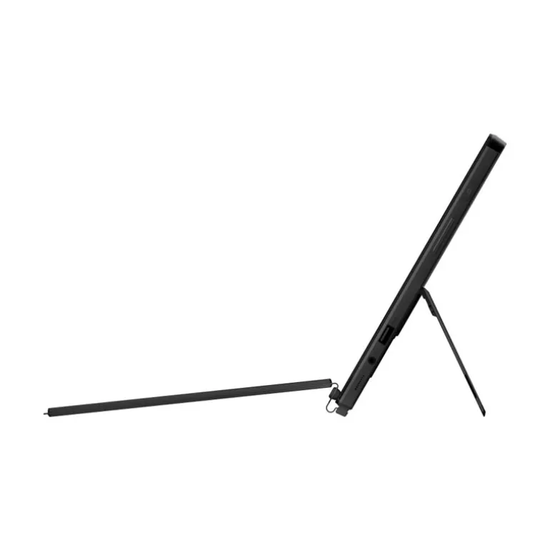 Portátil Asus ROG Flow Z13 GZ301VV-MU007W i9-13900H RTX 4060 16GB 1TB 13.4" W11H