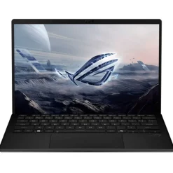 Portátil Asus ROG Flow Z13 GZ302EA-RU008W AMD Ryzen AI MAX+ 395 32GB 1TB 13" W11H