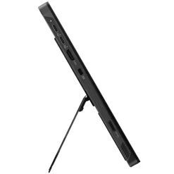 Portátil Asus ROG Flow Z13 GZ302EA-RU008W AMD Ryzen AI MAX+ 395 32GB 1TB 13