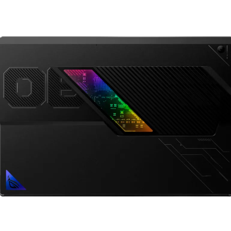 Portátil Asus ROG Flow Z13 GZ302EA-RU008W AMD Ryzen AI MAX+ 395 32GB 1TB 13" W11H
