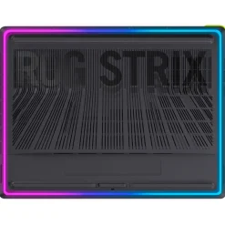 Portátil Asus ROG Strix G16 G615LW-S5003 U9-275HX RTX 5080 32GB 1TB 16
