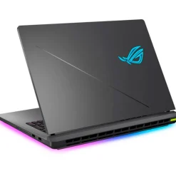 Portátil Asus ROG Strix G18 G815LW-S9046 U9-275HX RTX 5080 32GB 1TB 18