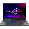 Portátil Asus ROG Strix G16 G614FR-S5151 R9-9955HX3D RTX 5070 Ti 32GB 1TB 16" FreeDOS