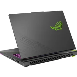 Portátil Asus ROG Strix G16 G614FR-S5151 R9-9955HX3D RTX 5070 Ti 32GB 1TB 16