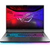 Portátil Asus ROG Strix G18 G815LM-S9004 U9-275HX RTX 5060 32GB 1TB 18" FreeDOS