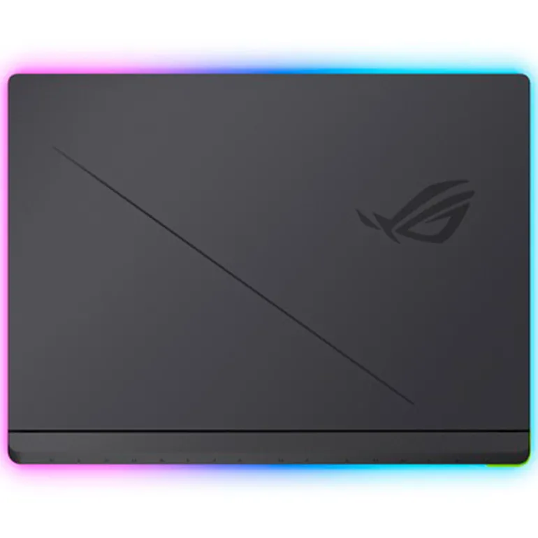 Portátil Asus ROG Strix G18 G815LM-S9004 U9-275HX RTX 5060 32GB 1TB 18" FreeDOS