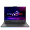 Portátil Asus ROG Strix G18 G814JIR-N6002 i9-14900HX RTX 4070 32GB 1TB 18" FreeDOS