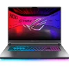 Portátil Asus ROG Strix G18 G815JMR-S8051 i7-14650H RTX 5060 32GB 1TB 18" FreeDOS