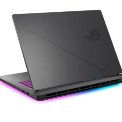 Portátil Asus ROG Strix G18 G815JMR-S8051 i7-14650H RTX 5060 32GB 1TB 18