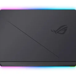 Portátil Asus ROG Strix G18 G815JMR-S8051 i7-14650H RTX 5060 32GB 1TB 18