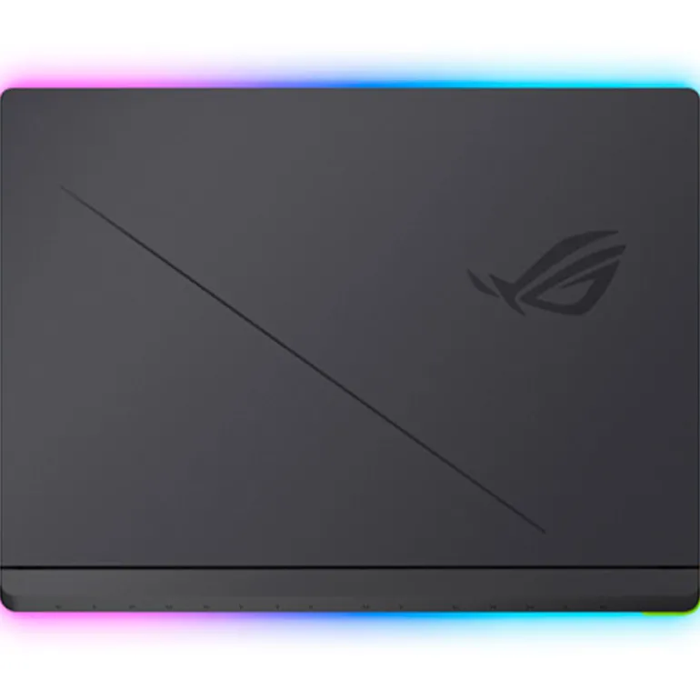 Portátil Asus ROG Strix G18 G815JMR-S8051 i7-14650H RTX 5060 32GB 1TB 18" FreeDOS