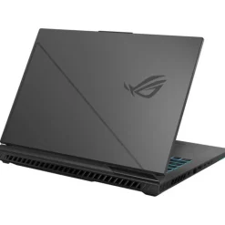 Portátil Asus ROG Strix G18 G814JIR-N6001W i9-14900HX RTX 4070 16GB 2TB 18