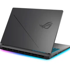 Portátil Asus ROG Strix G18 G815JMR-S8001 i7-14650HX RTX 5060 16GB 1TB 18