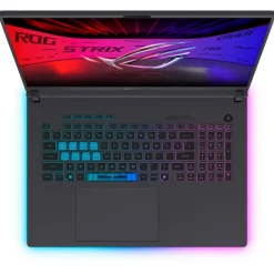 Portátil Asus ROG Strix G18 G815LR-S9046 U9-275HX RTX 5070 Ti 32GB 1TB 18