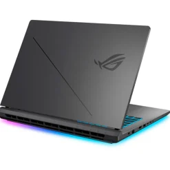 Portátil Asus ROG Strix G18 G815LR-S9046 U9-275HX RTX 5070 Ti 32GB 1TB 18