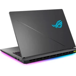 Portátil Asus ROG Strix G18 G815LR-S9046 U9-275HX RTX 5070 Ti 32GB 1TB 18