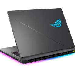 Portátil Asus ROG Strix G18 G815LP-S9004 U9-275HX RTX 5070 32GB 1TB 18