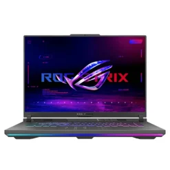 Portátil Asus ROG Strix G16 G614JIR-N4004 i9-14900HX RTX 4070 32GB 1TB 16