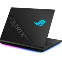 Portátil Asus ROG Strix Scar 18 G835LR-SA002W U9-275HX RTX 5070 Ti 64GB 2TB 18