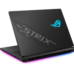 Portátil Asus ROG Strix Scar 18 G835LR-SA002W U9-275HX RTX 5070 Ti 64GB 2TB 18