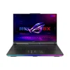 Portátil Asus ROG Strix Scar 16 G634JZ-N4004 i9-13980HX RTX 4080 32GB 1TB 16" FreeDOS