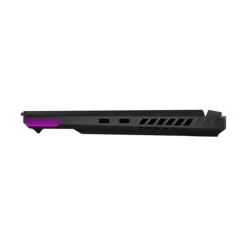 Portátil Asus ROG Strix Scar 16 G634JZ-N4004 i9-13980HX RTX 4080 32GB 1TB 16