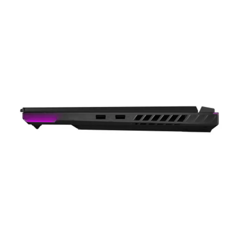 Portátil Asus ROG Strix Scar 16 G634JZ-N4004 i9-13980HX RTX 4080 32GB 1TB 16" FreeDOS